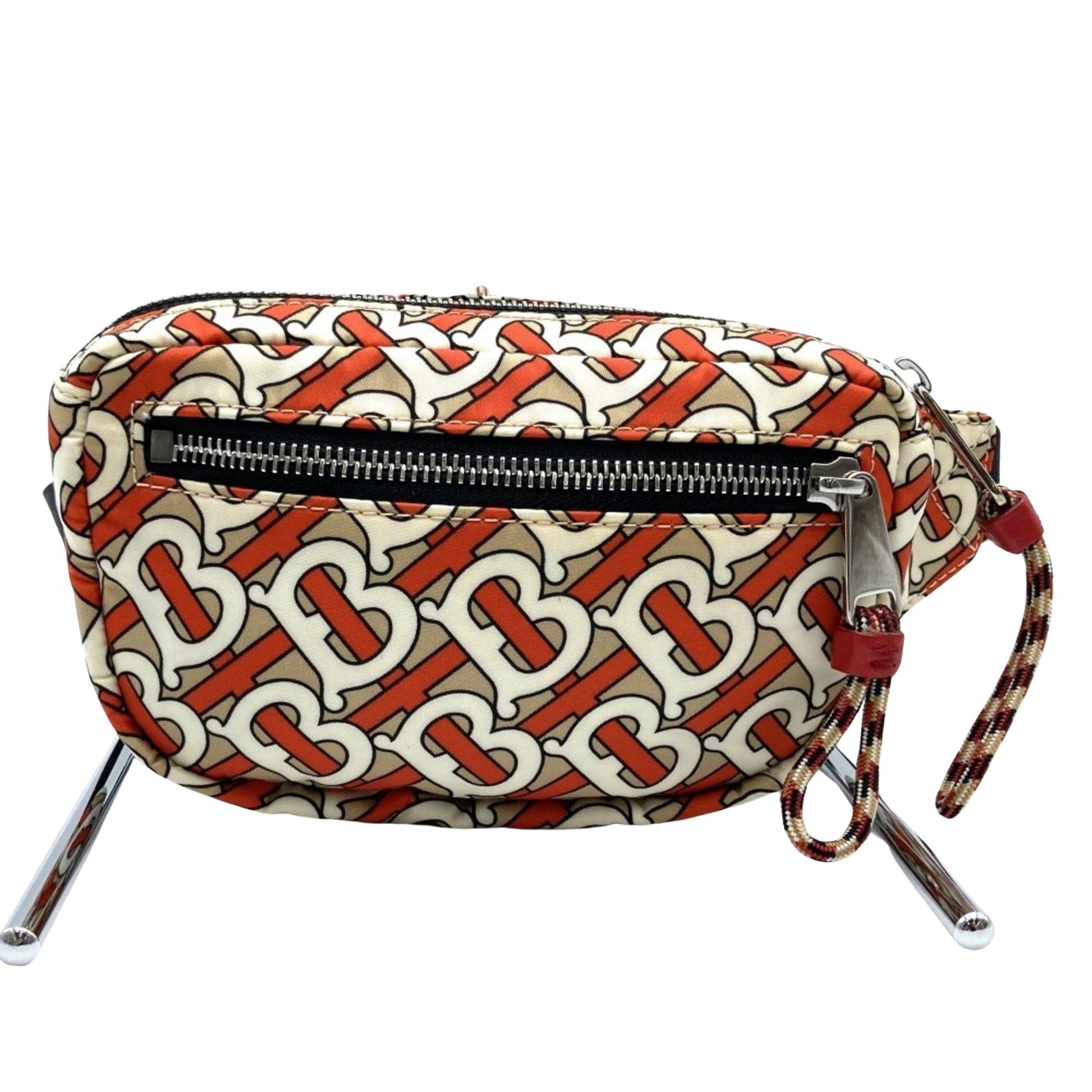 Burberry Shoulder Bag - Ewore Bags