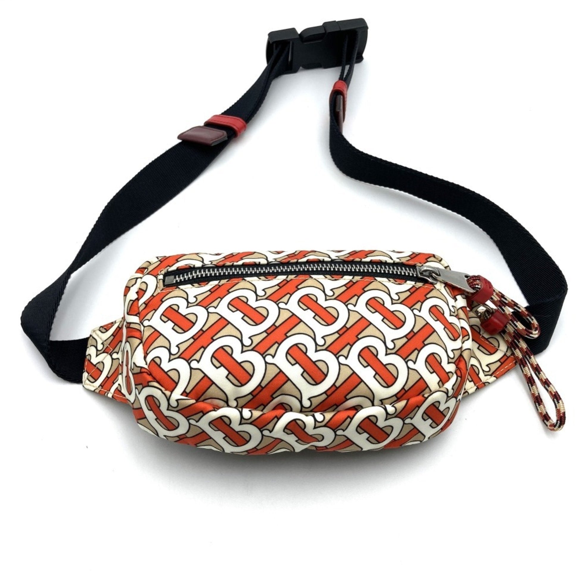 Burberry Shoulder Bag - Ewore Bags