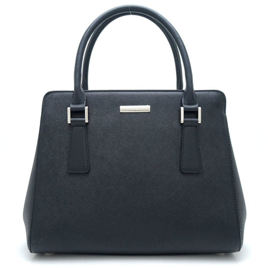 Luxury Burberry Nova Check Handbag