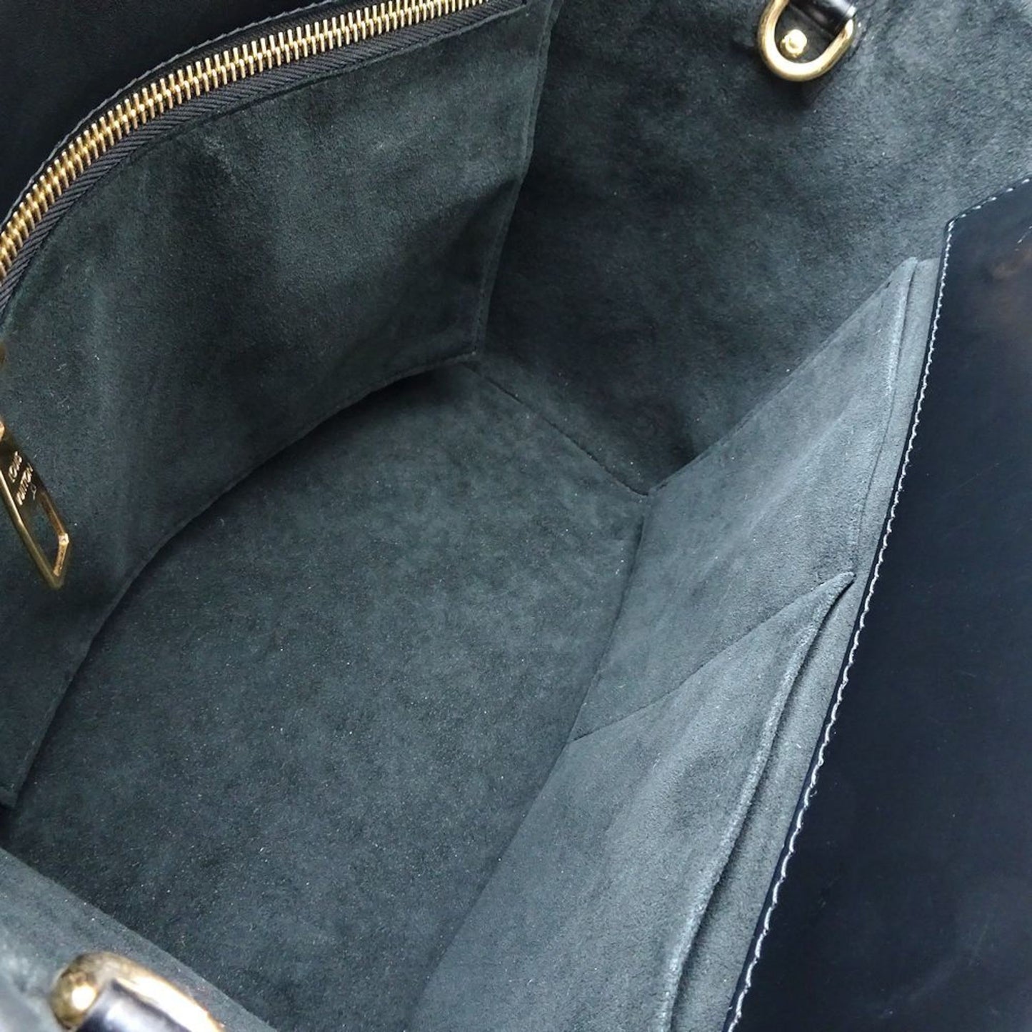 LOUIS VUITTON Phenix Handbag