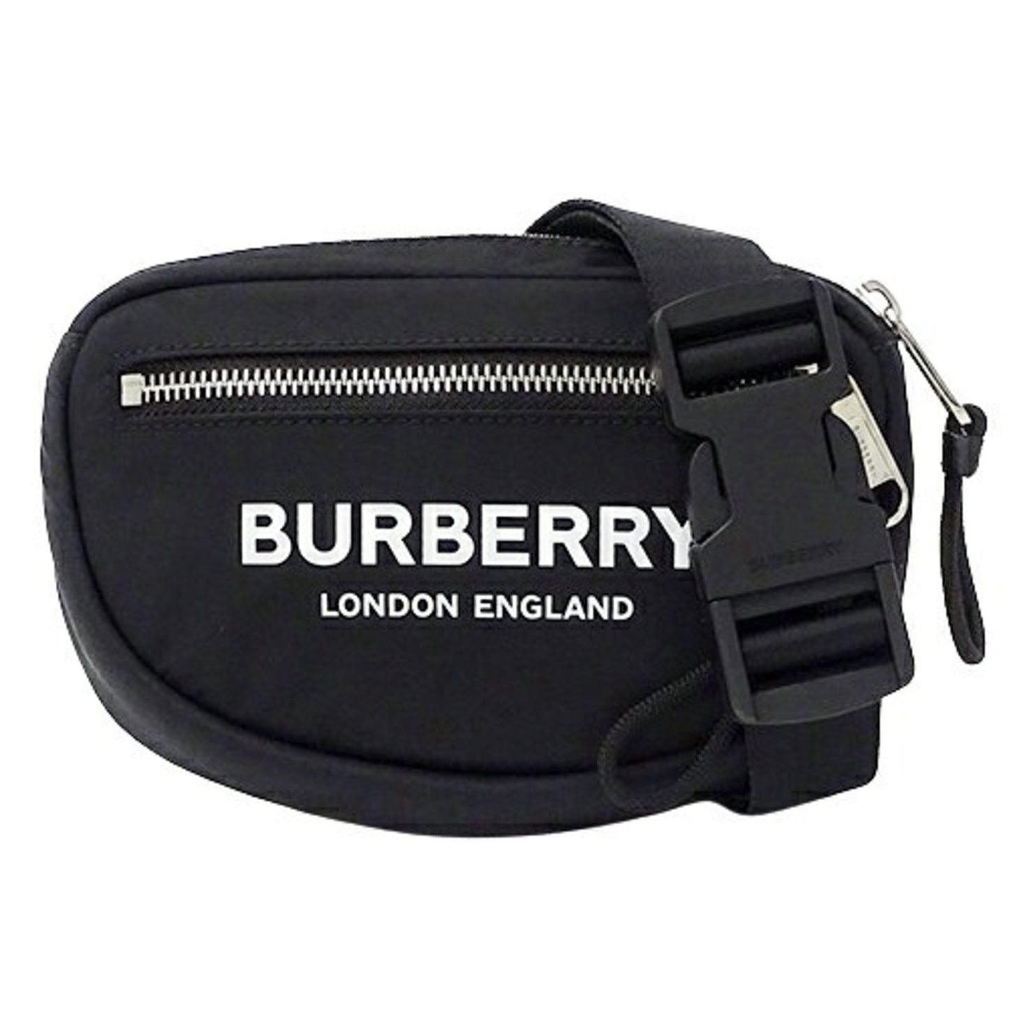 Burberry Shoulder Bag - Ewore Bags