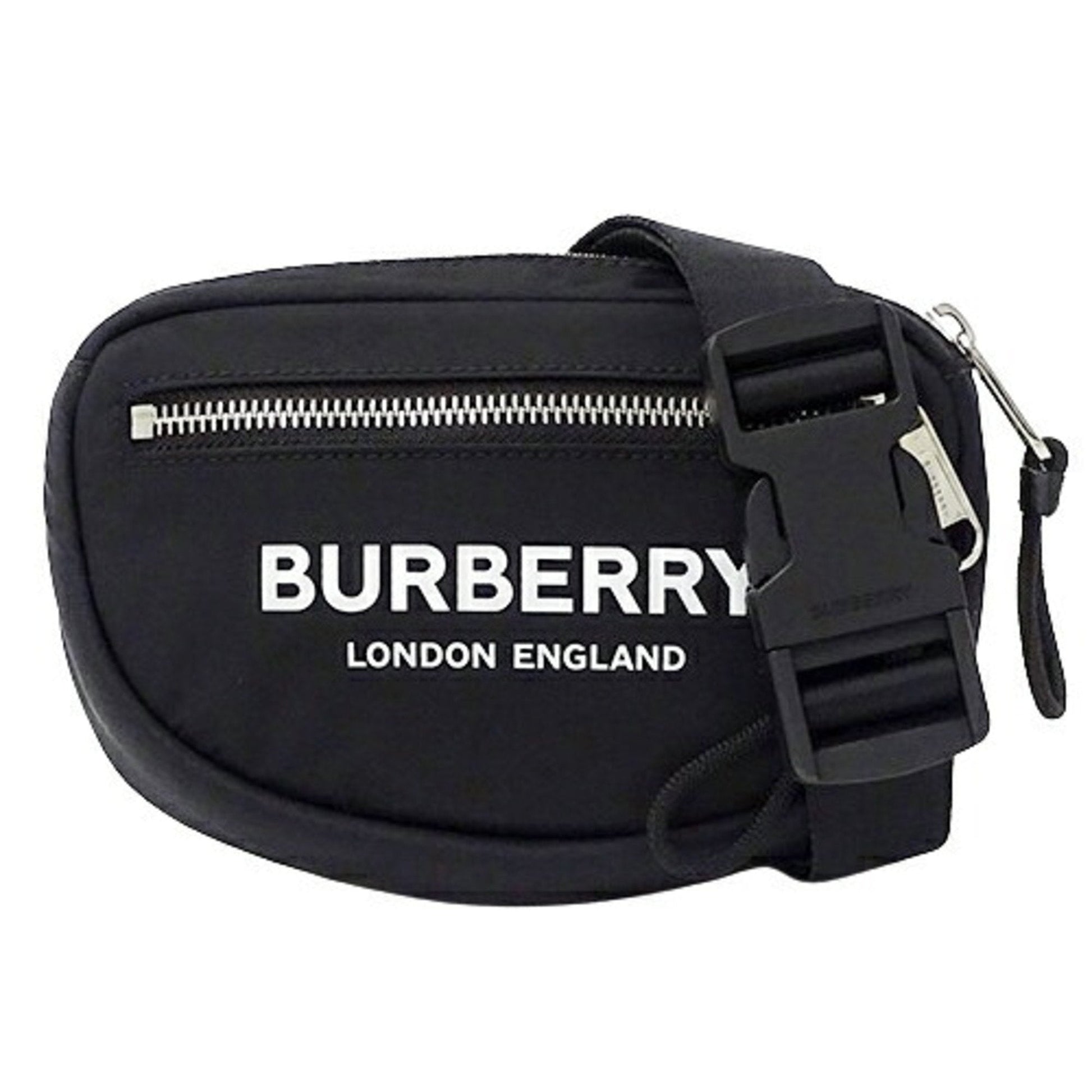 Burberry Shoulder Bag - Ewore Bags