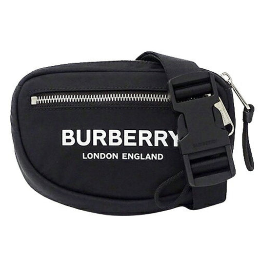 Burberry Shoulder Bag - Ewore Bags