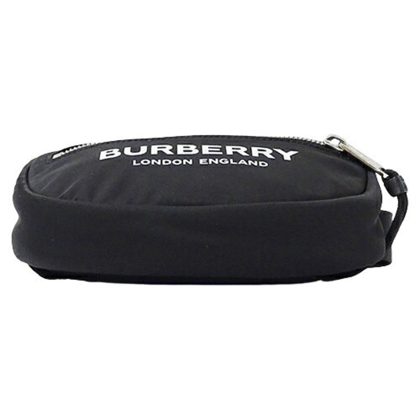 Burberry Shoulder Bag - Ewore Bags
