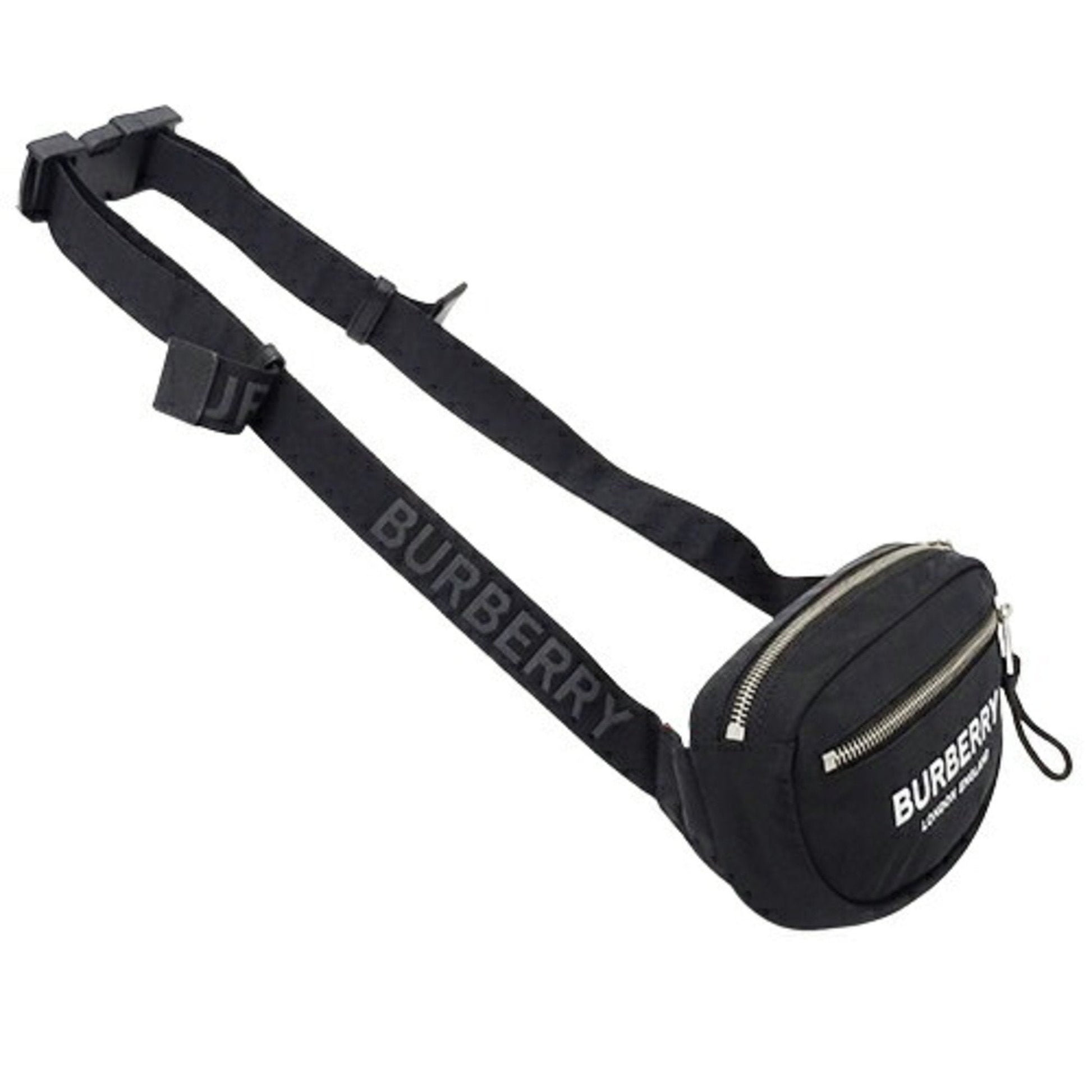 Burberry Shoulder Bag - Ewore Bags