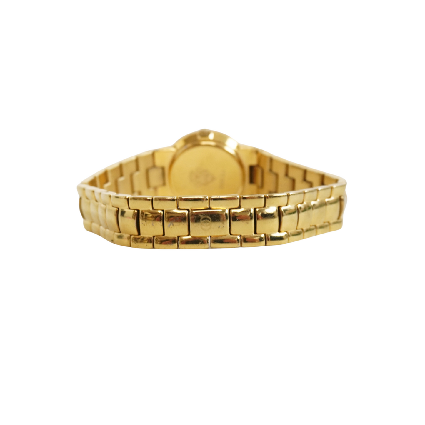 Gucci   '3300.2L' Watch