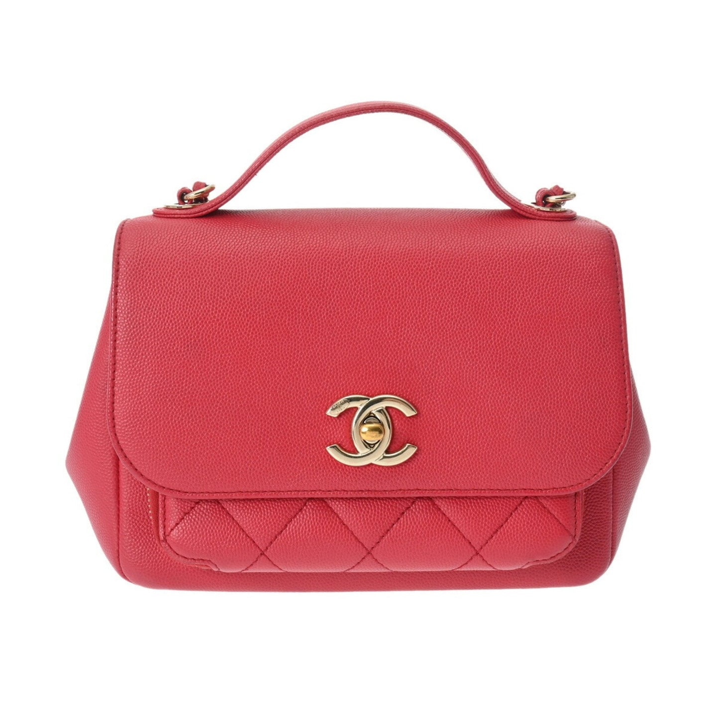 Chanel Shoulder Bag - Ewore Bags