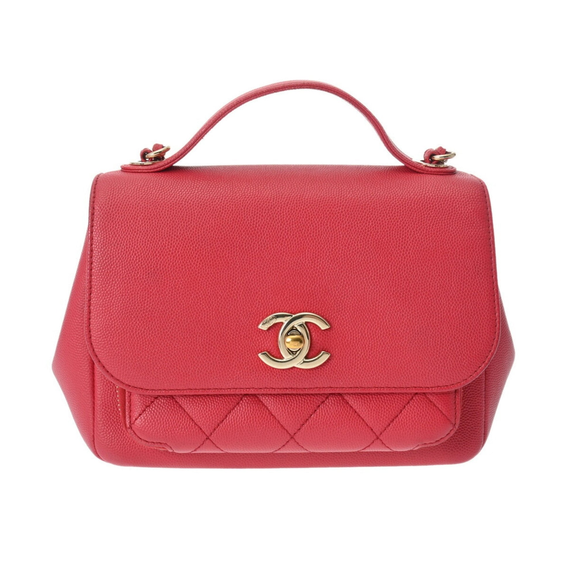 Chanel Shoulder Bag - Ewore Bags