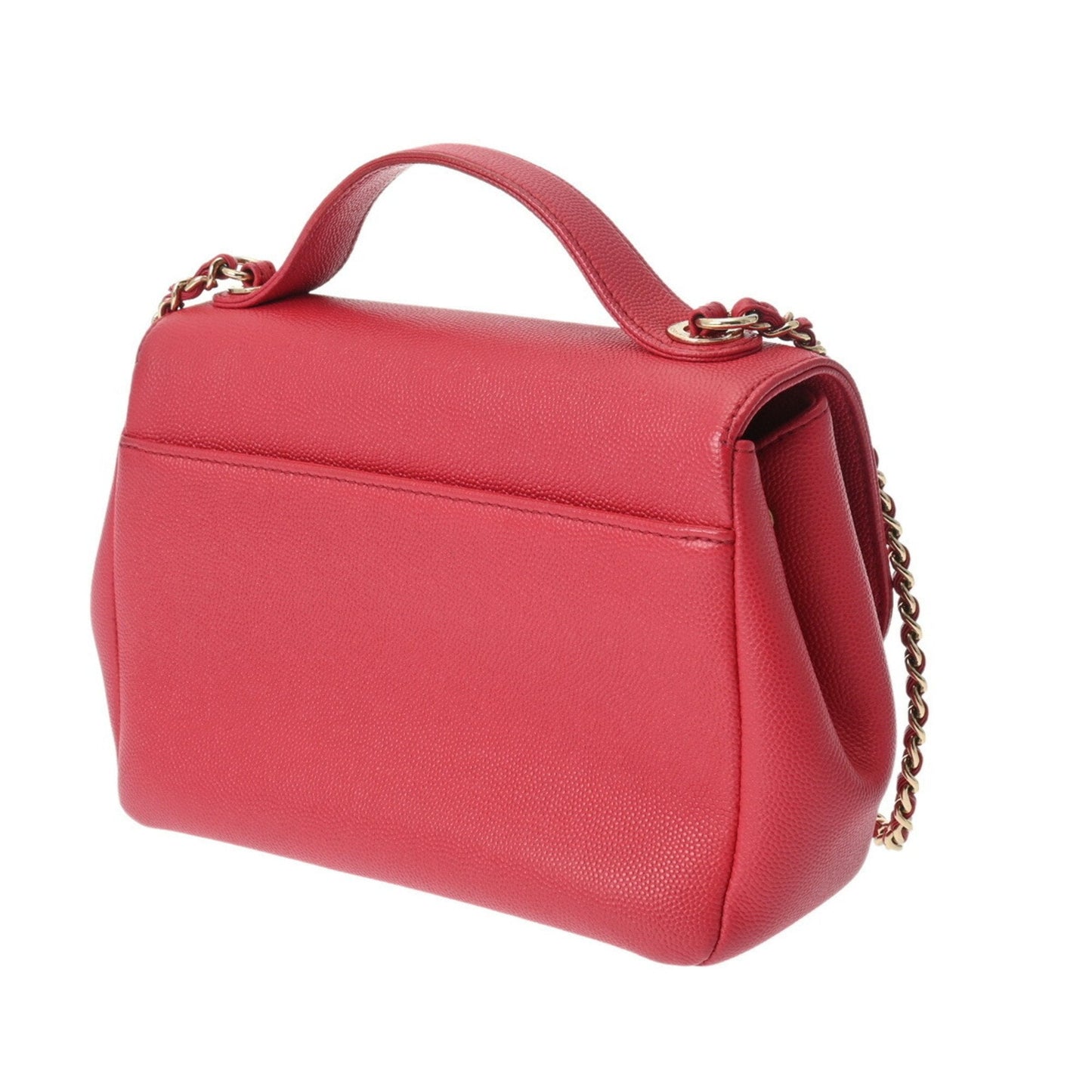 Chanel Shoulder Bag - Ewore Bags