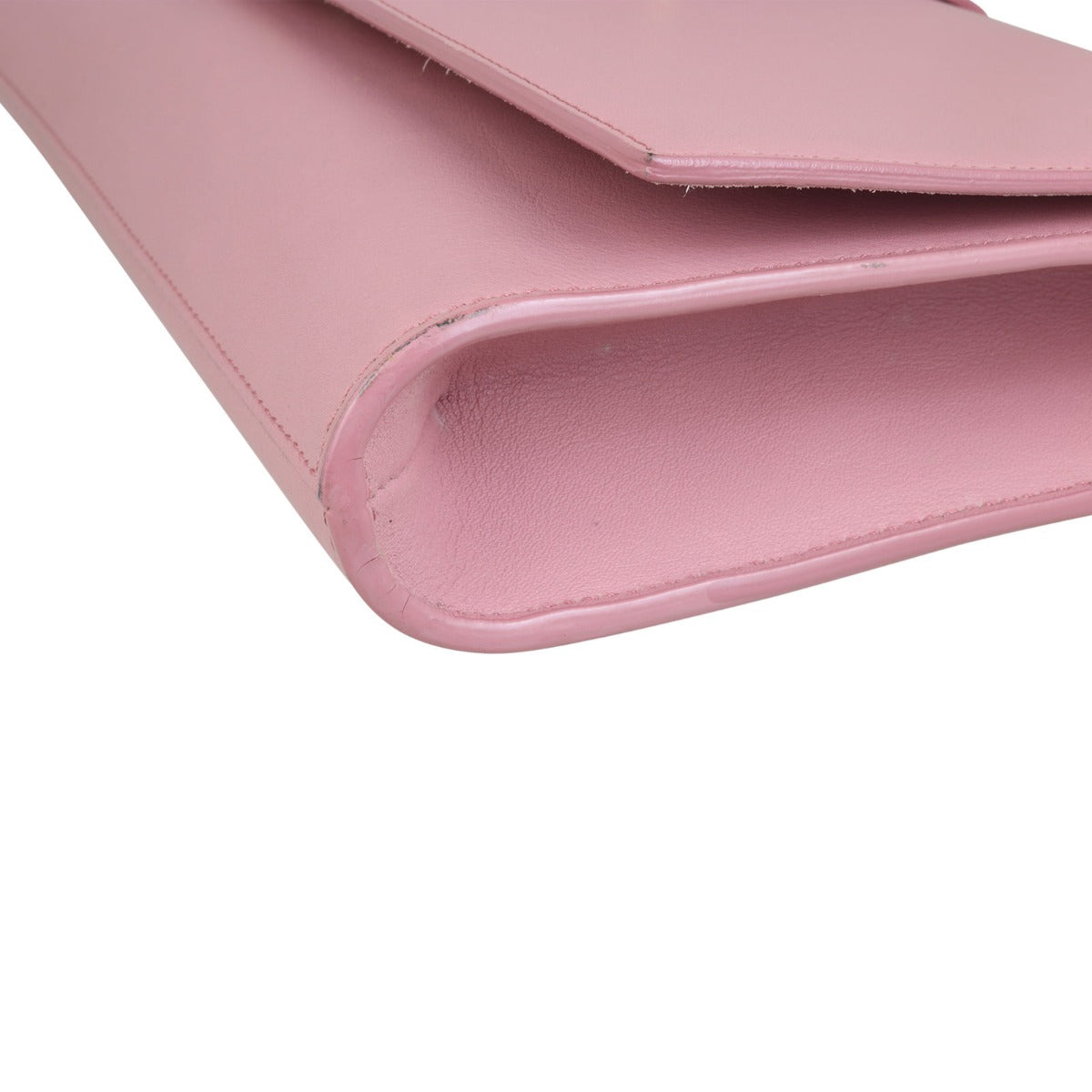 Saint Laurent Y Ligne Clutch