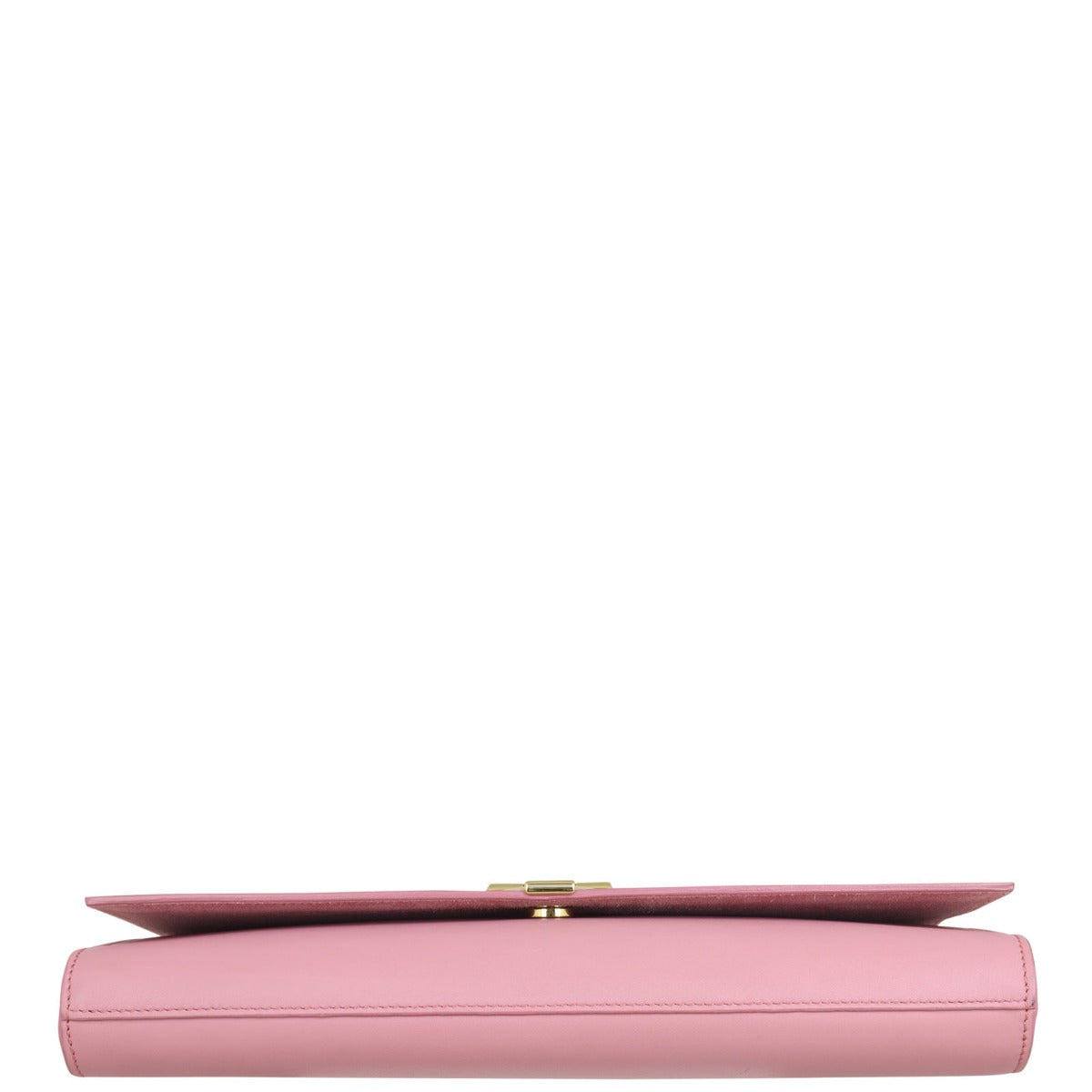 Saint Laurent Y Ligne Clutch