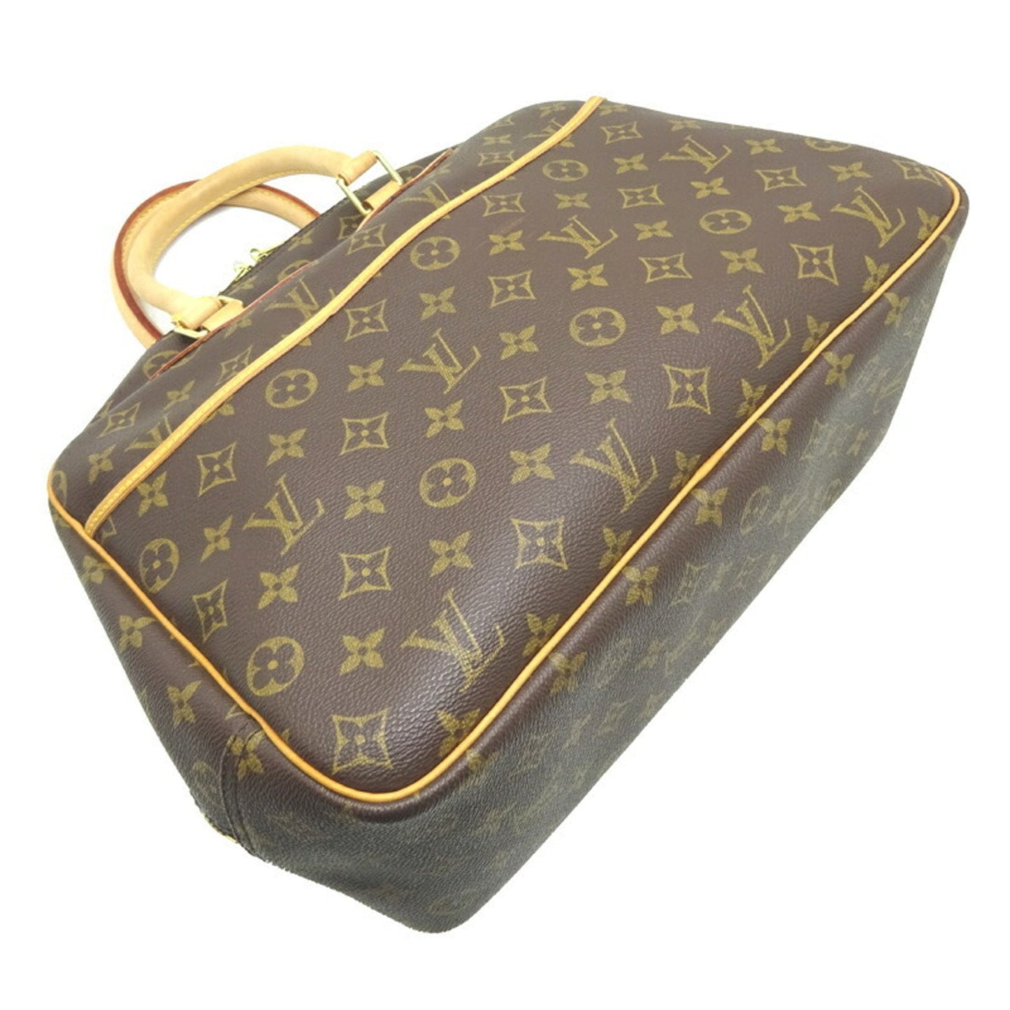 LOUIS VUITTON Deauville Travel