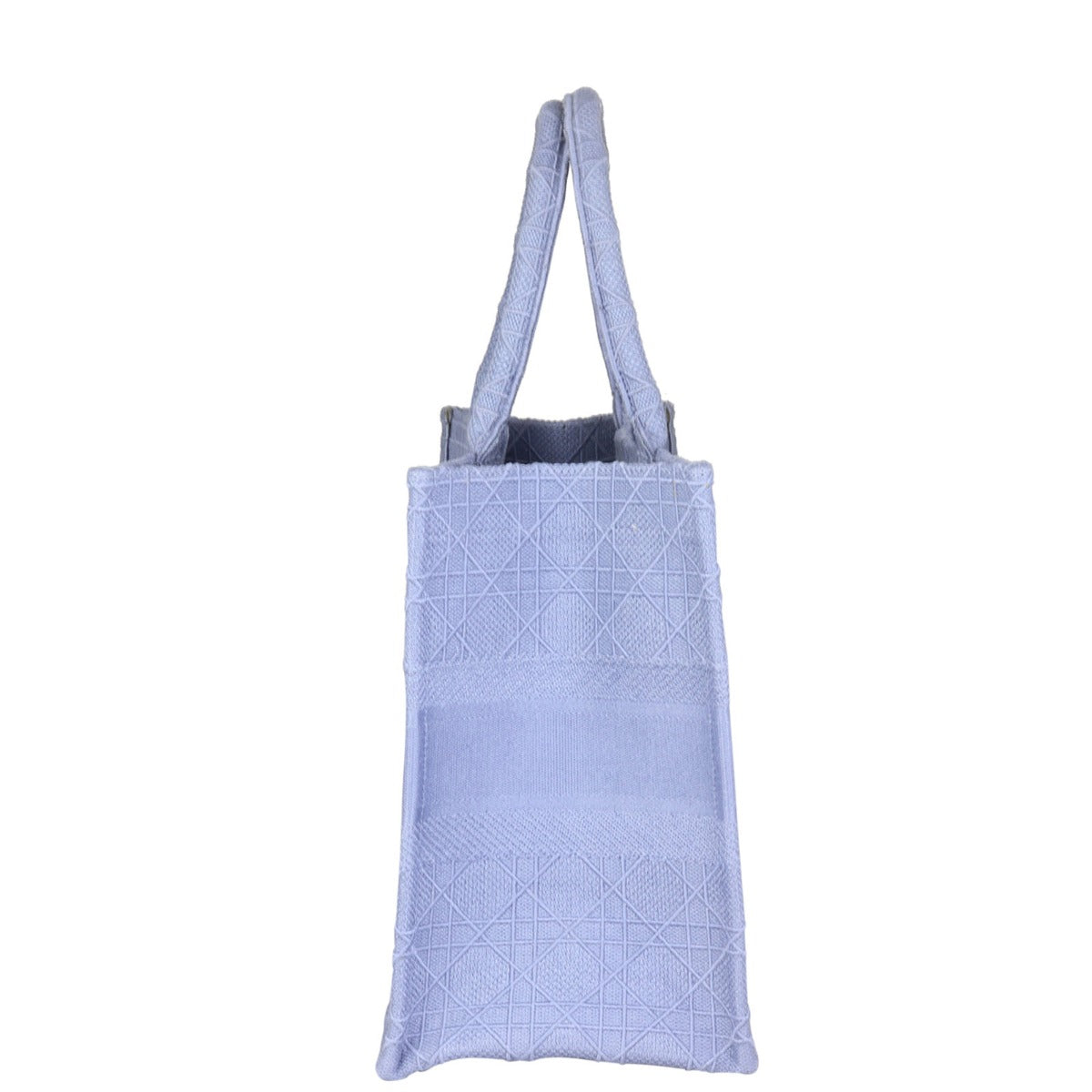 Dior Book Tote Medium