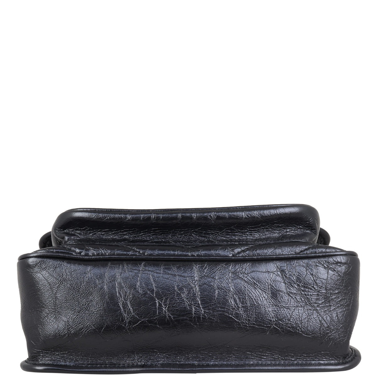 Saint Laurent Niki Medium