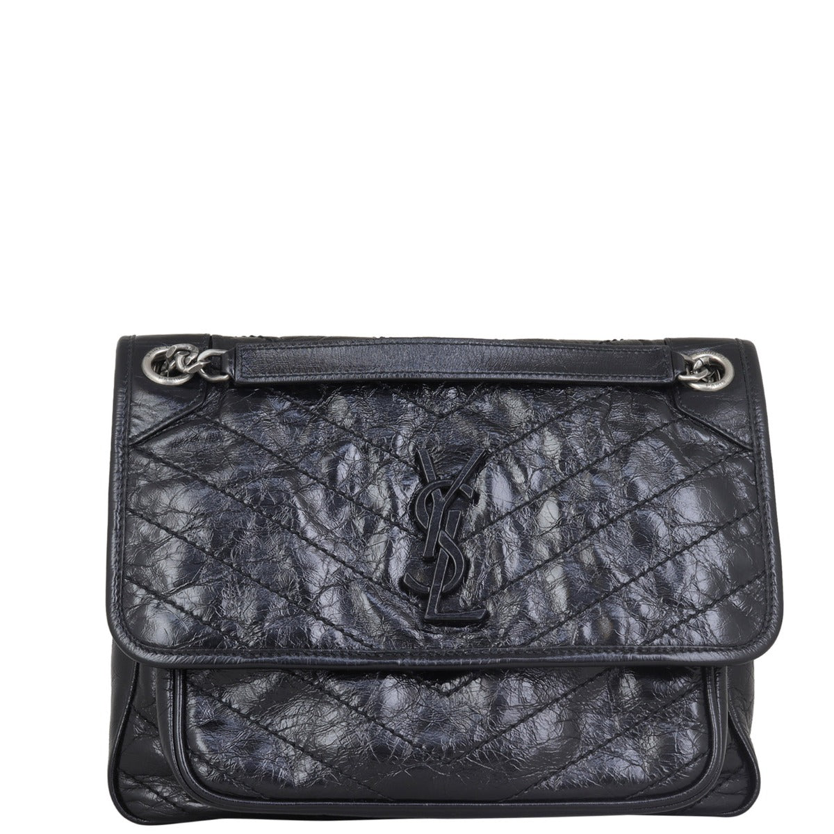 Saint Laurent Niki Medium