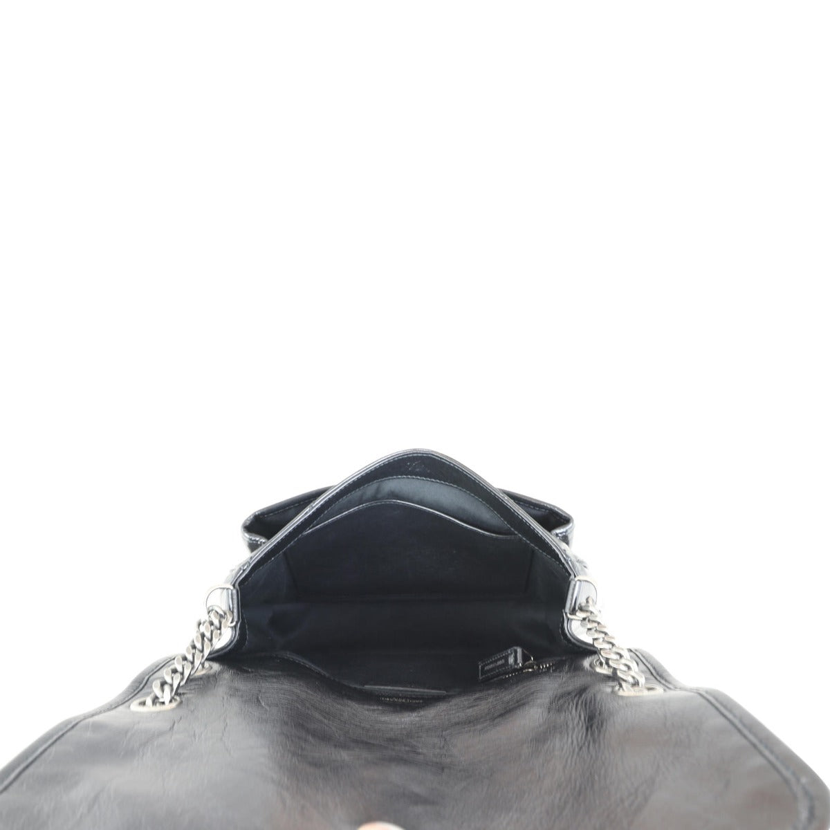 Saint Laurent Niki Medium
