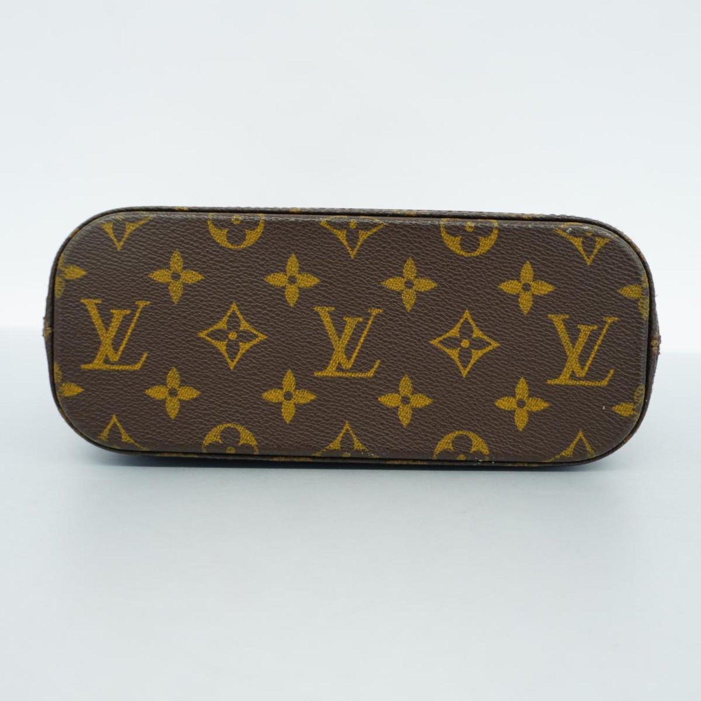 LOUIS VUITTON Vavin Handbag