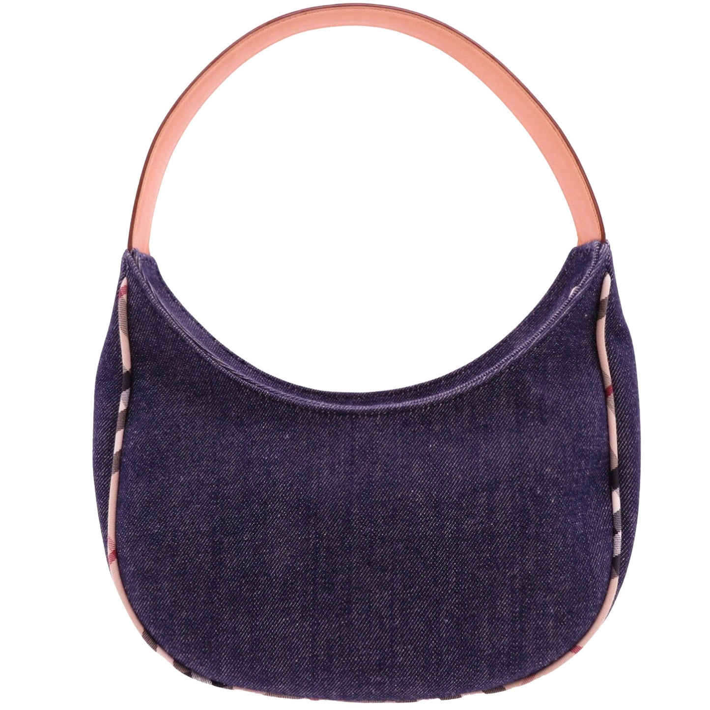 Burberry Shoulder Bag - Ewore Bags