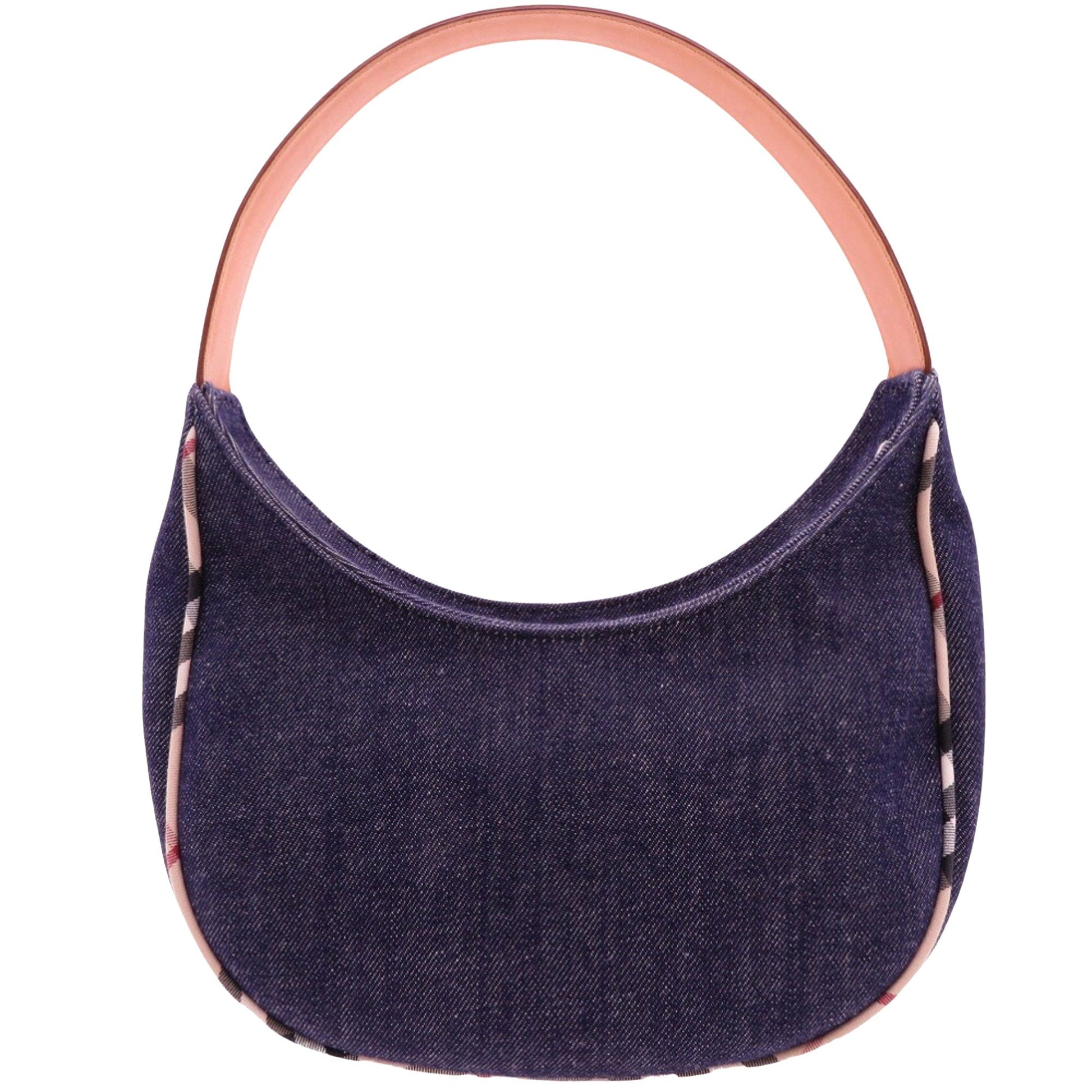 Burberry Shoulder Bag - Ewore Bags