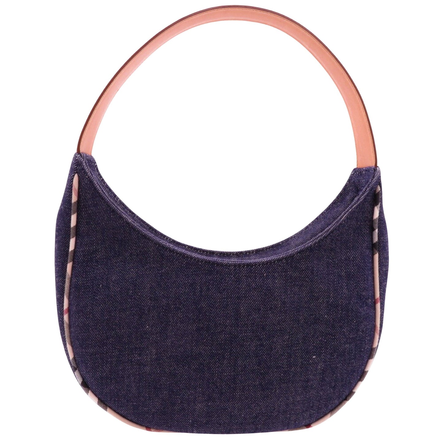 Burberry Shoulder Bag - Ewore Bags