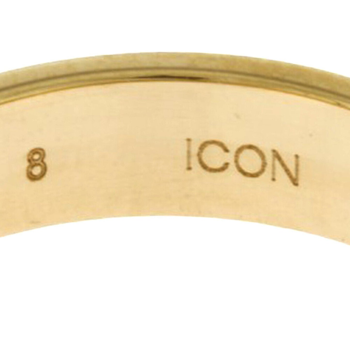 Gucci Icon