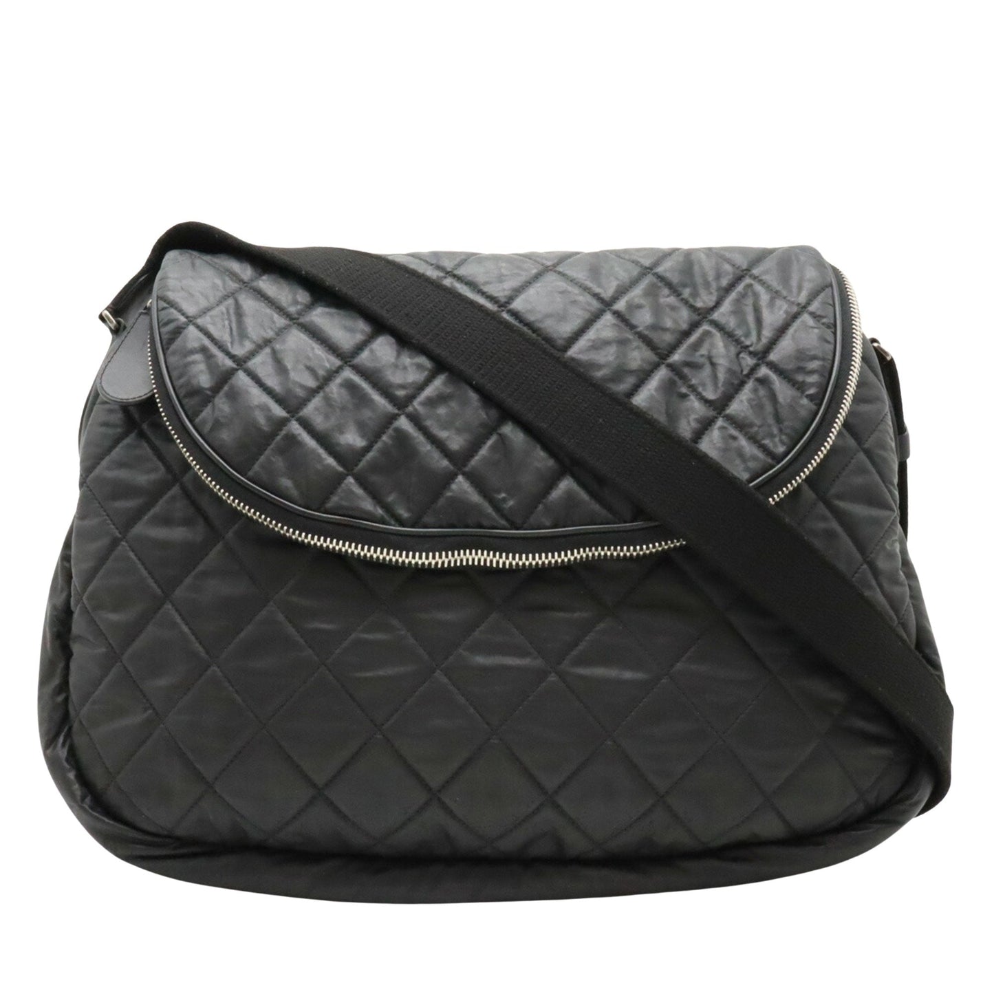 Chanel Shoulder Bag - Ewore Bags