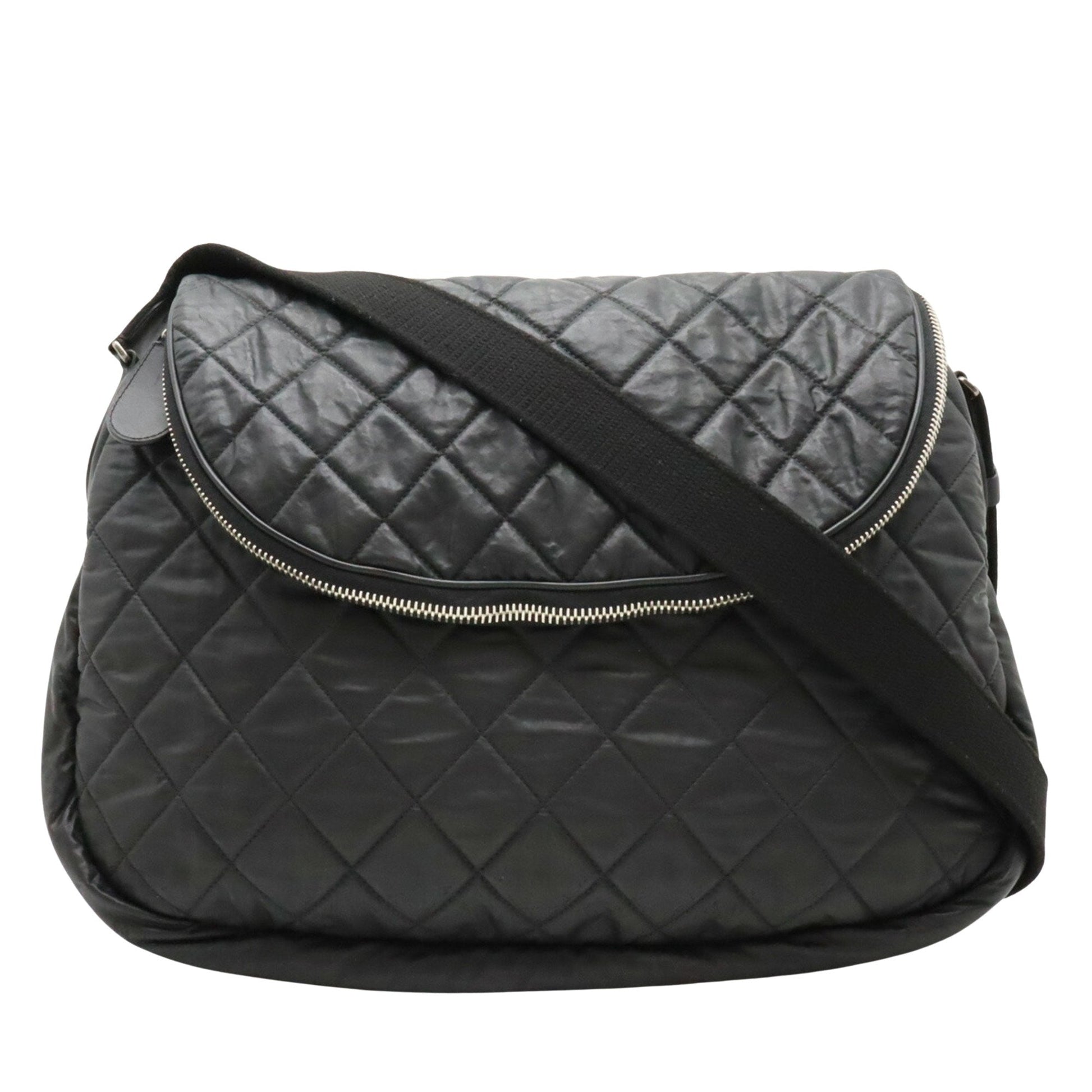 Chanel Shoulder Bag - Ewore Bags