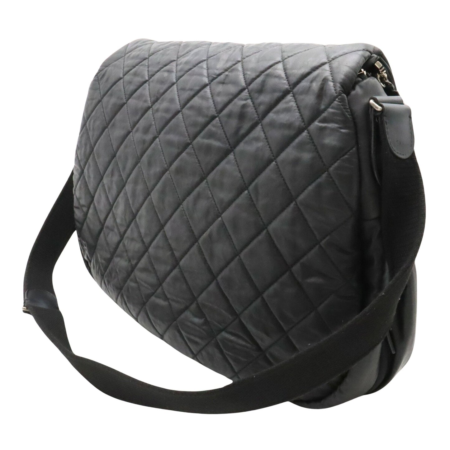 Chanel Shoulder Bag - Ewore Bags