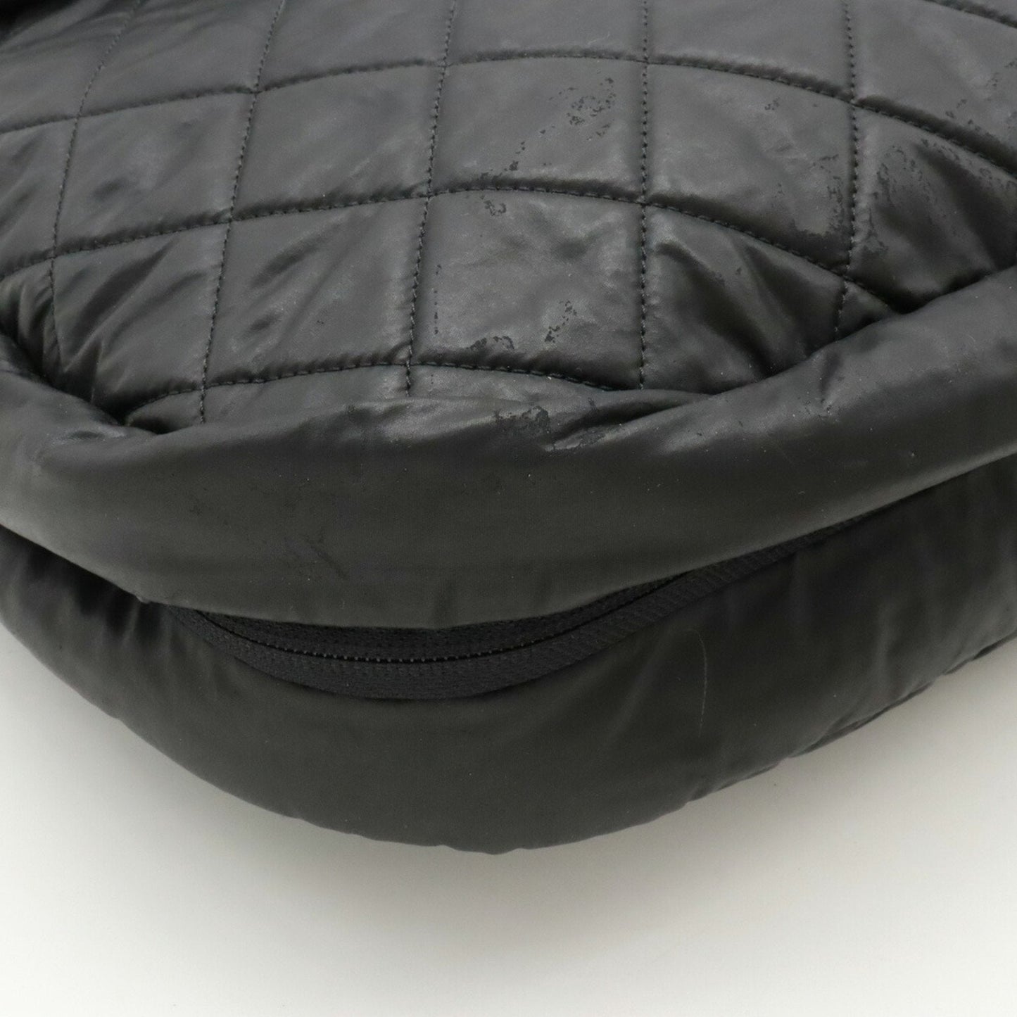 Chanel Shoulder Bag - Ewore Bags