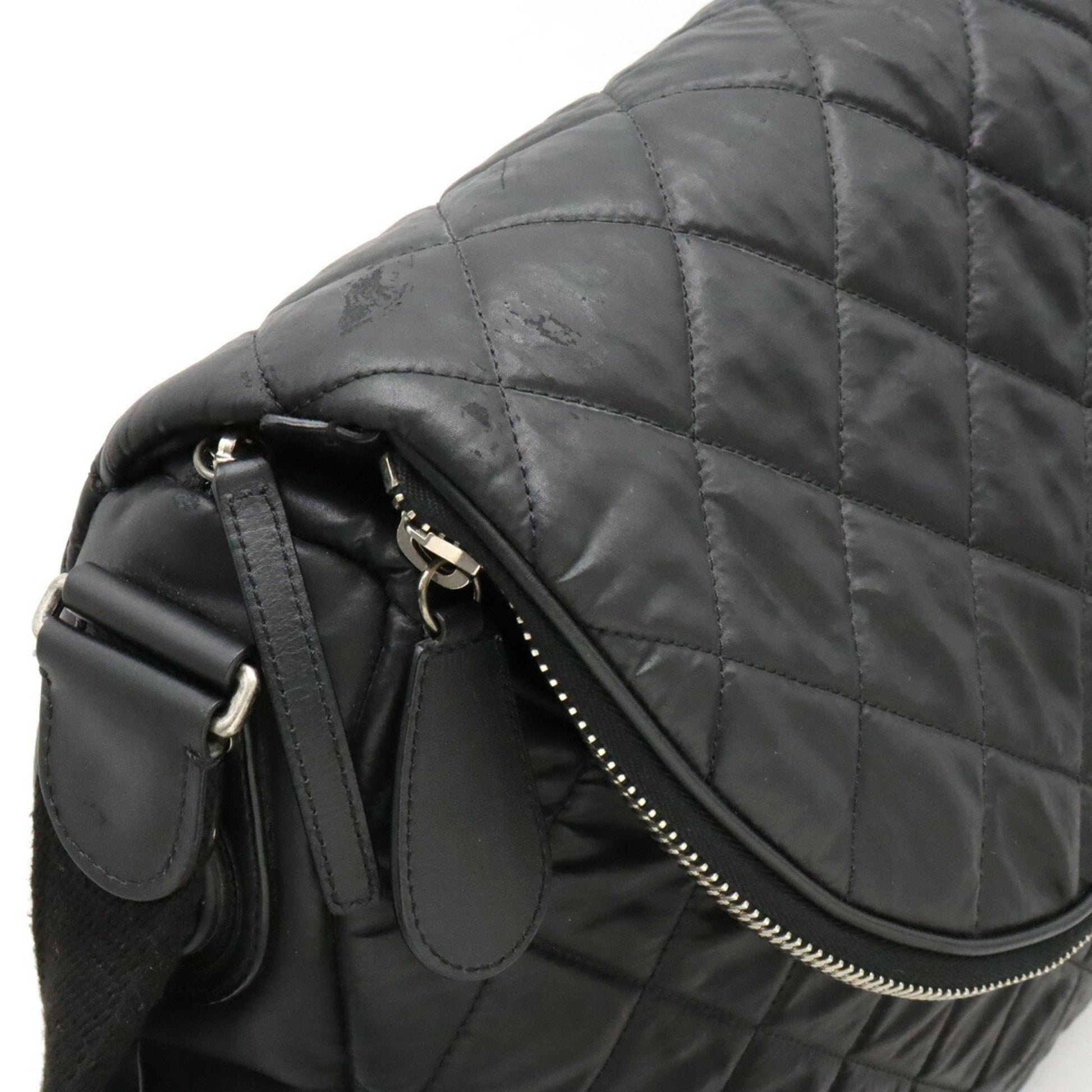 Chanel Shoulder Bag - Ewore Bags