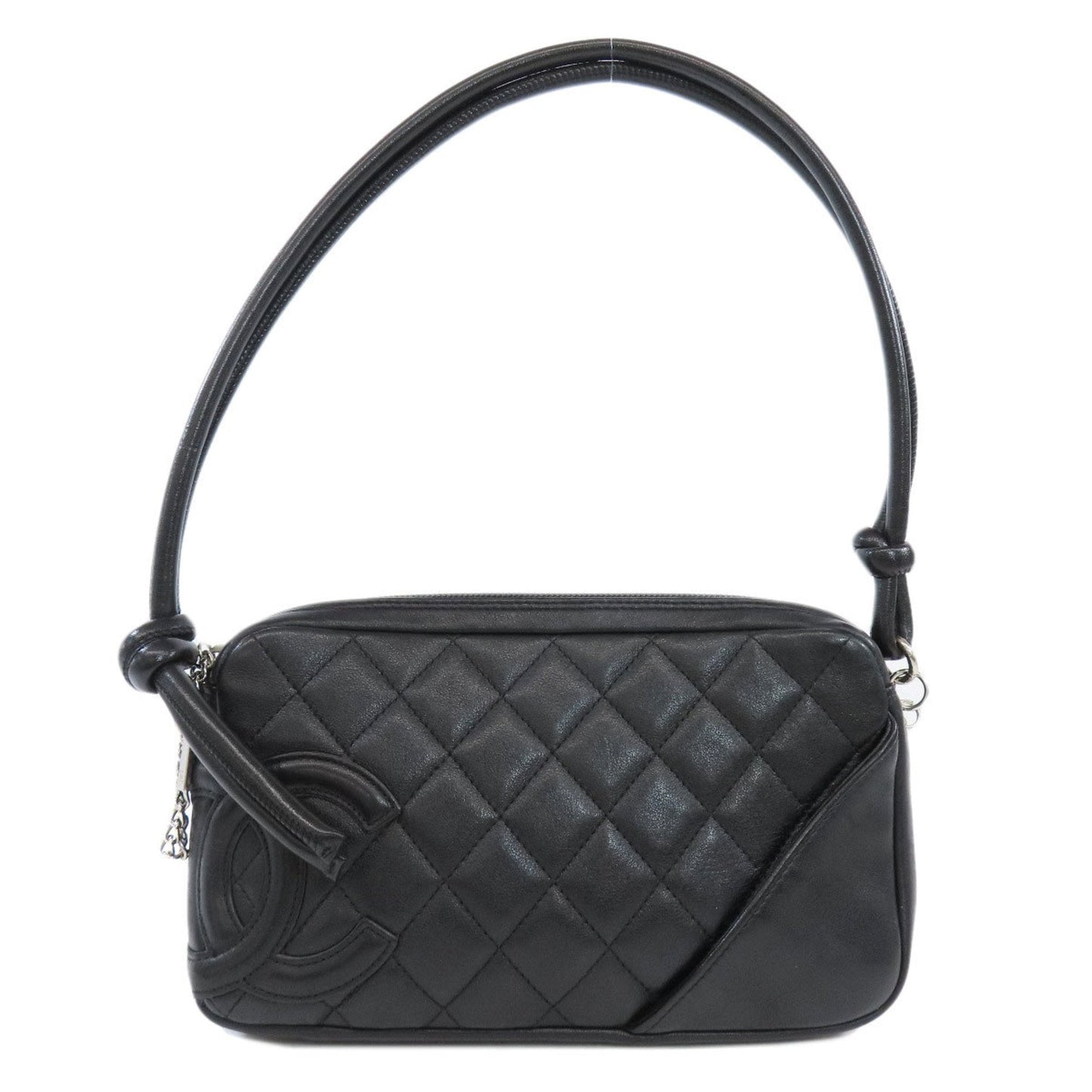 Chanel Handbag - Ewore Bags