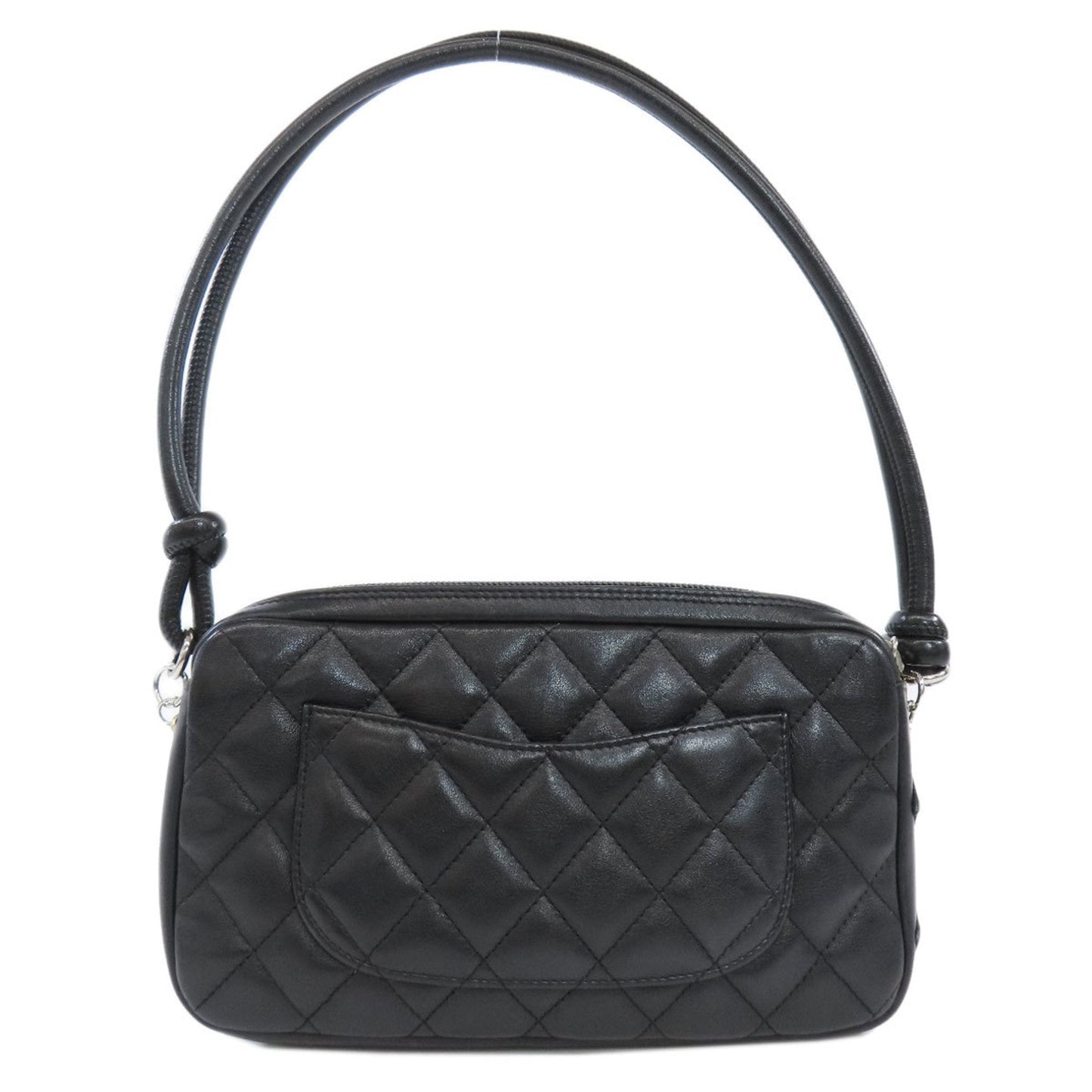 Chanel Handbag - Ewore Bags