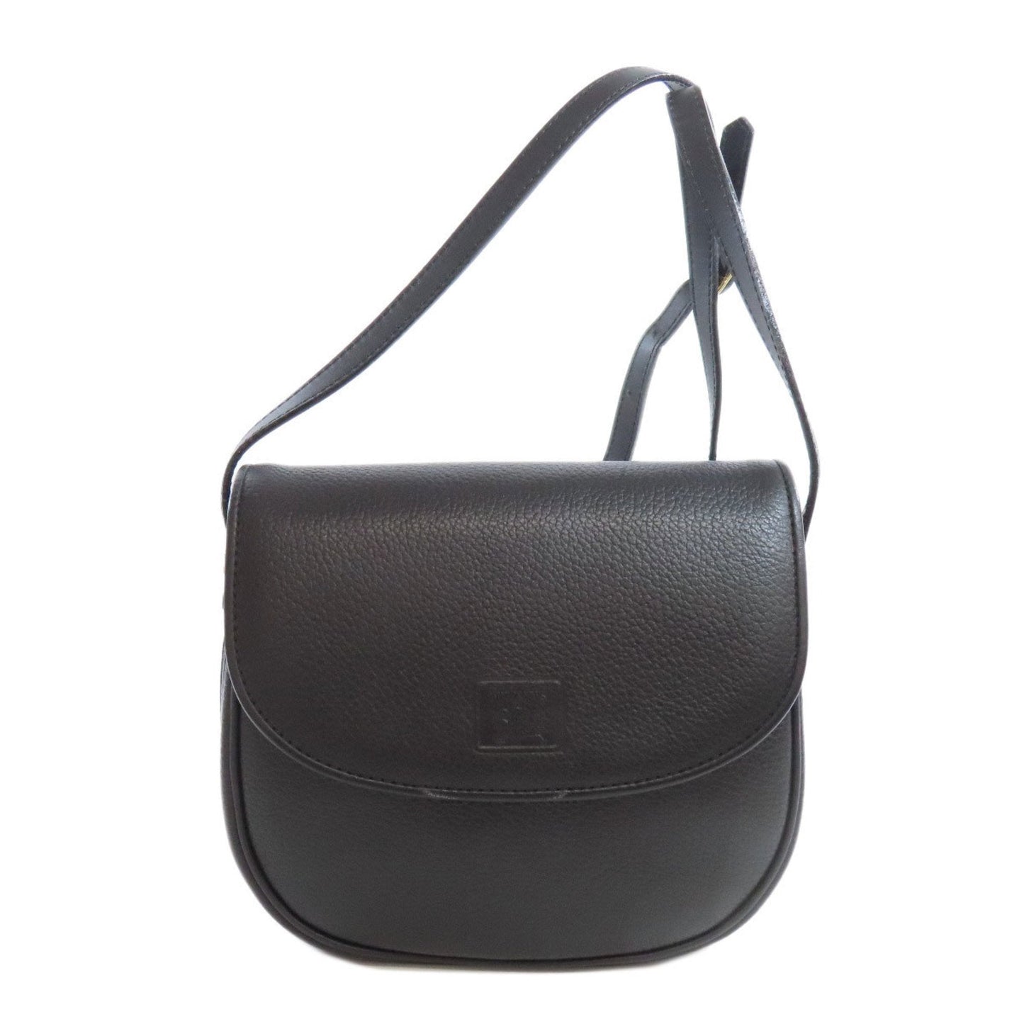 Luxury Burberry Shoulder Bag