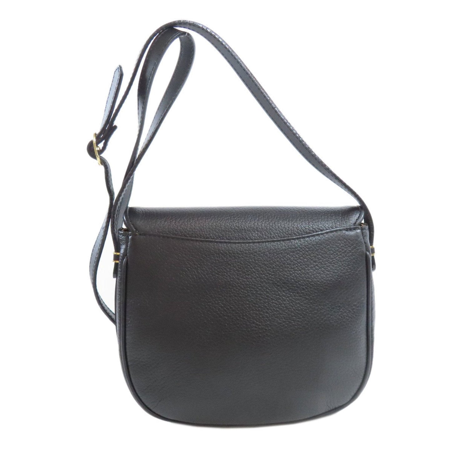 Luxury Burberry Shoulder Bag