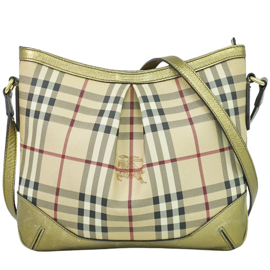 Burberry Shoulder Bag - Ewore Bags