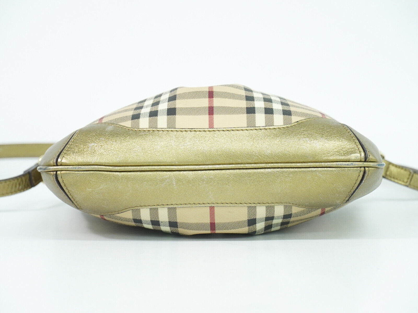 Burberry Shoulder Bag - Ewore Bags