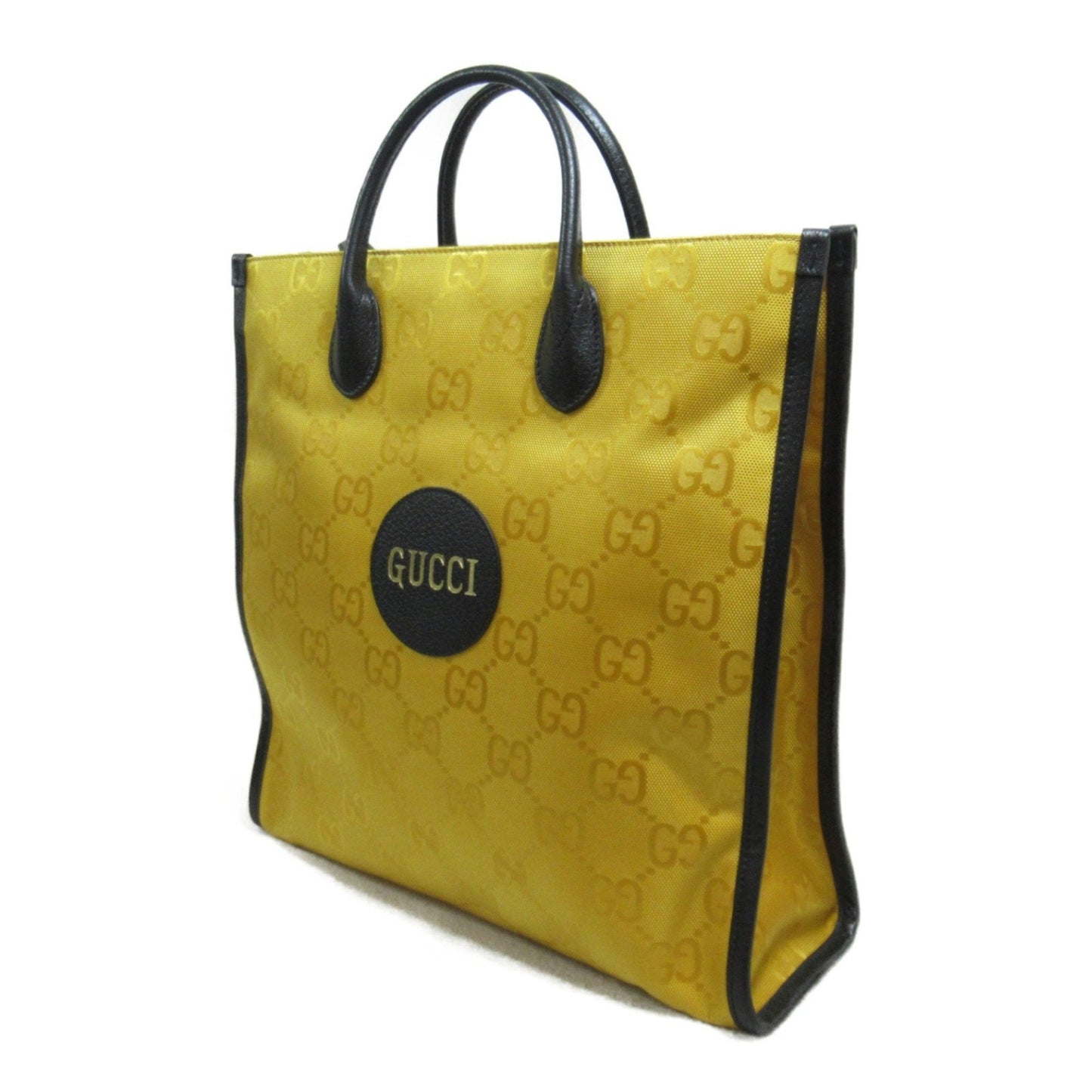 Gucci Designer Tote