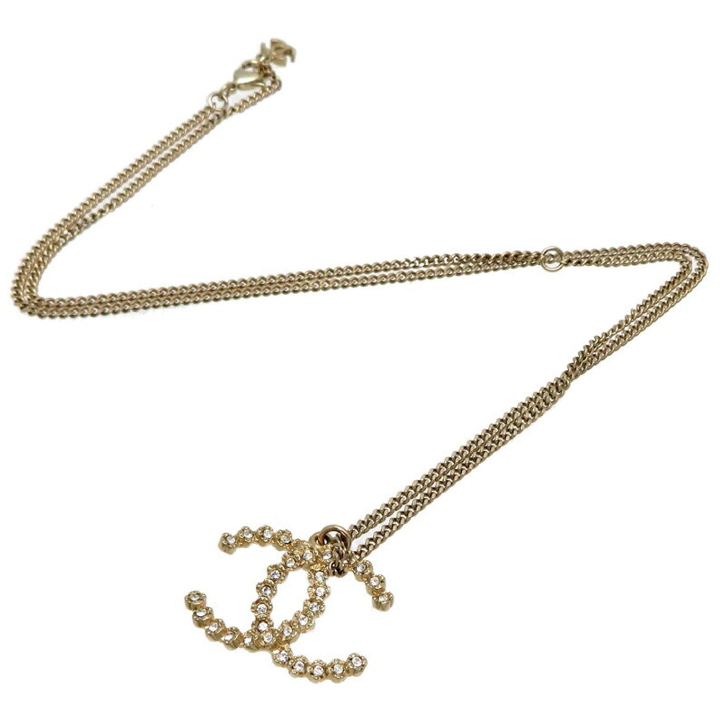 Chanel Handbag Bag - Ewore Bags