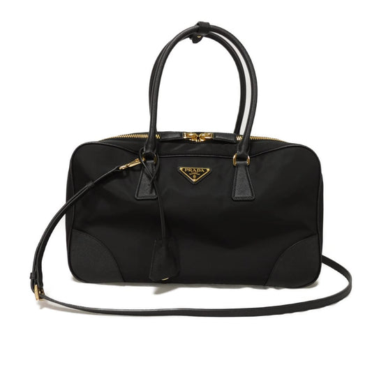 Prada Re-Edition 1978 Re-Nylon Handbag