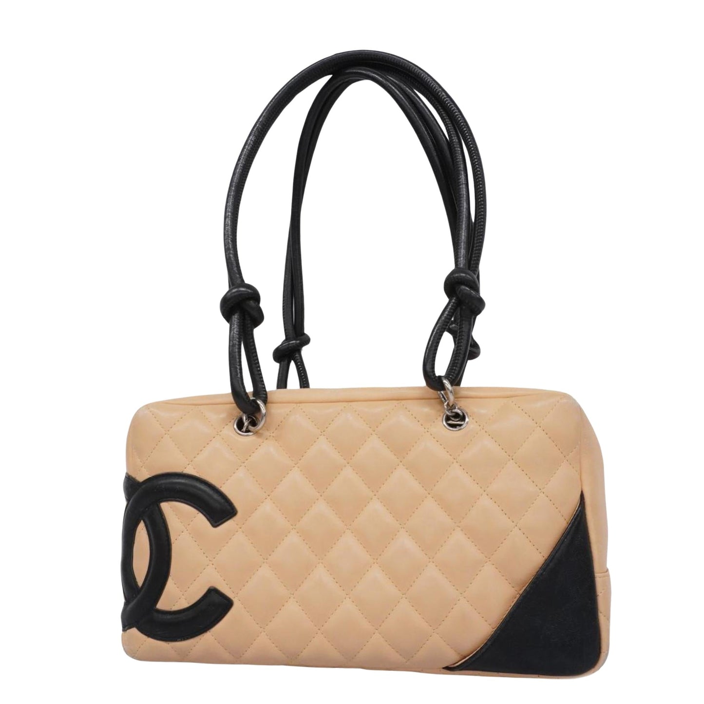 Chanel Handbag - Ewore Bags