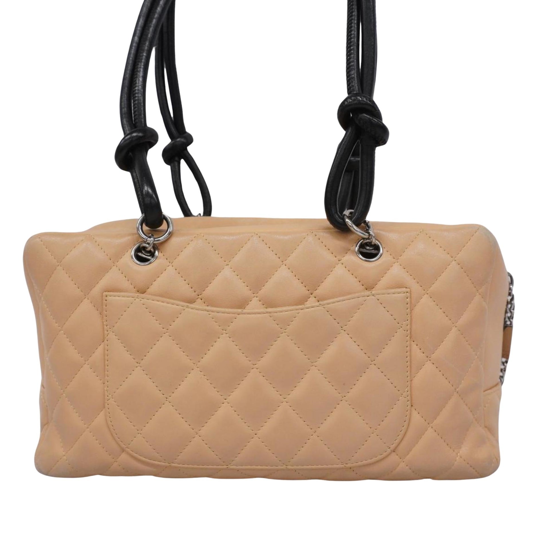 Chanel Handbag - Ewore Bags