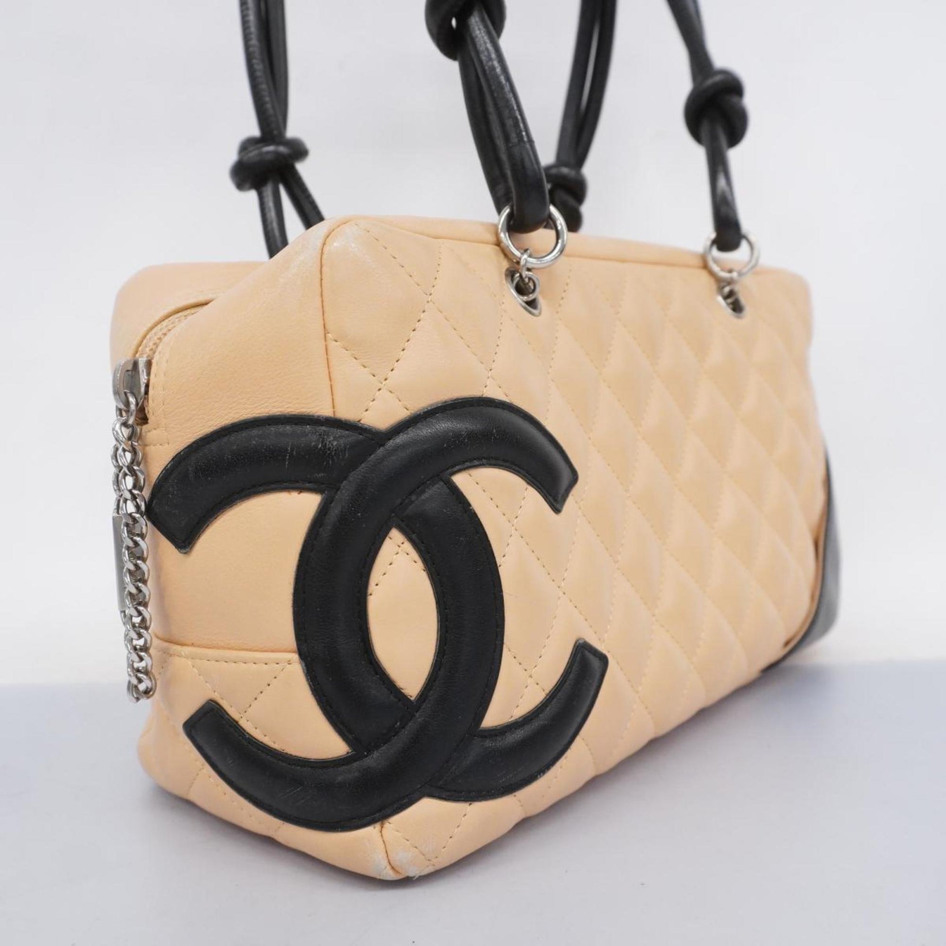 Chanel Handbag - Ewore Bags
