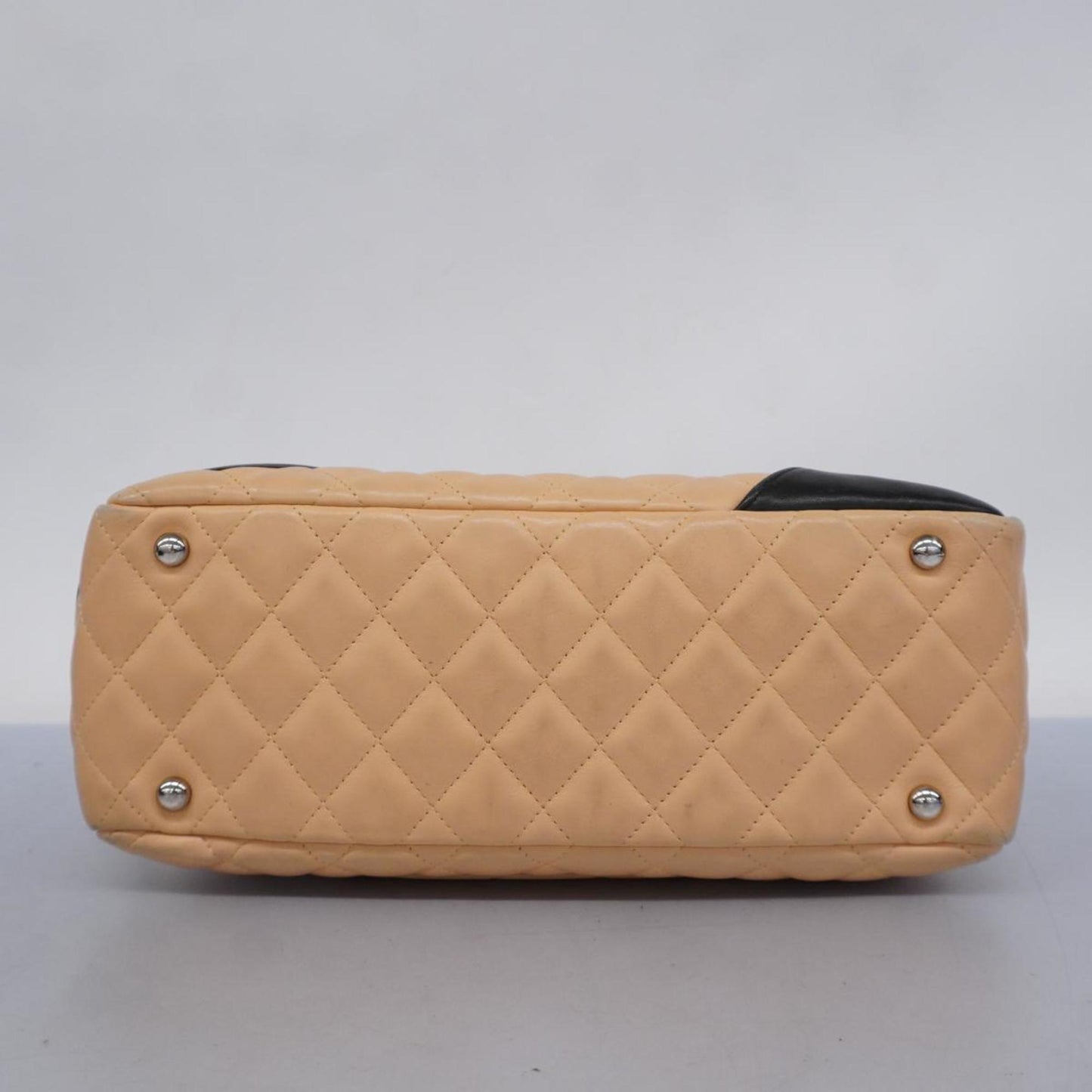 Chanel Handbag - Ewore Bags