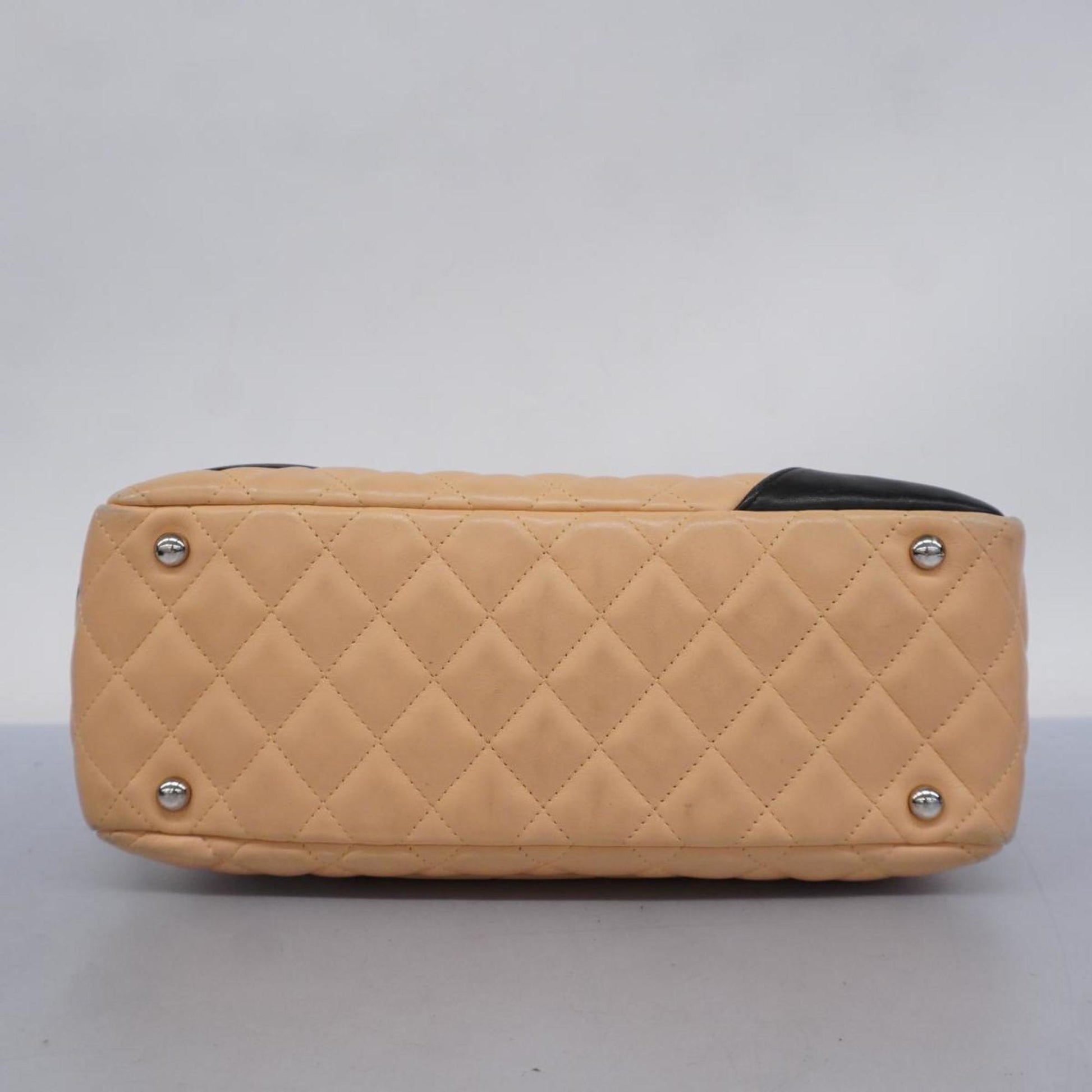 Chanel Handbag - Ewore Bags
