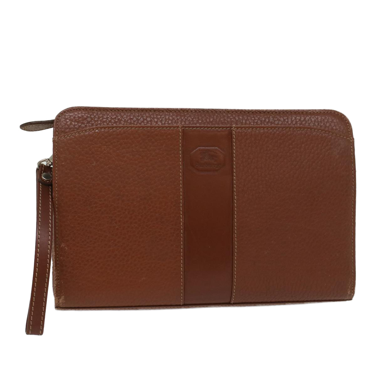 Burberry Clutch Bag - Ewore Bags