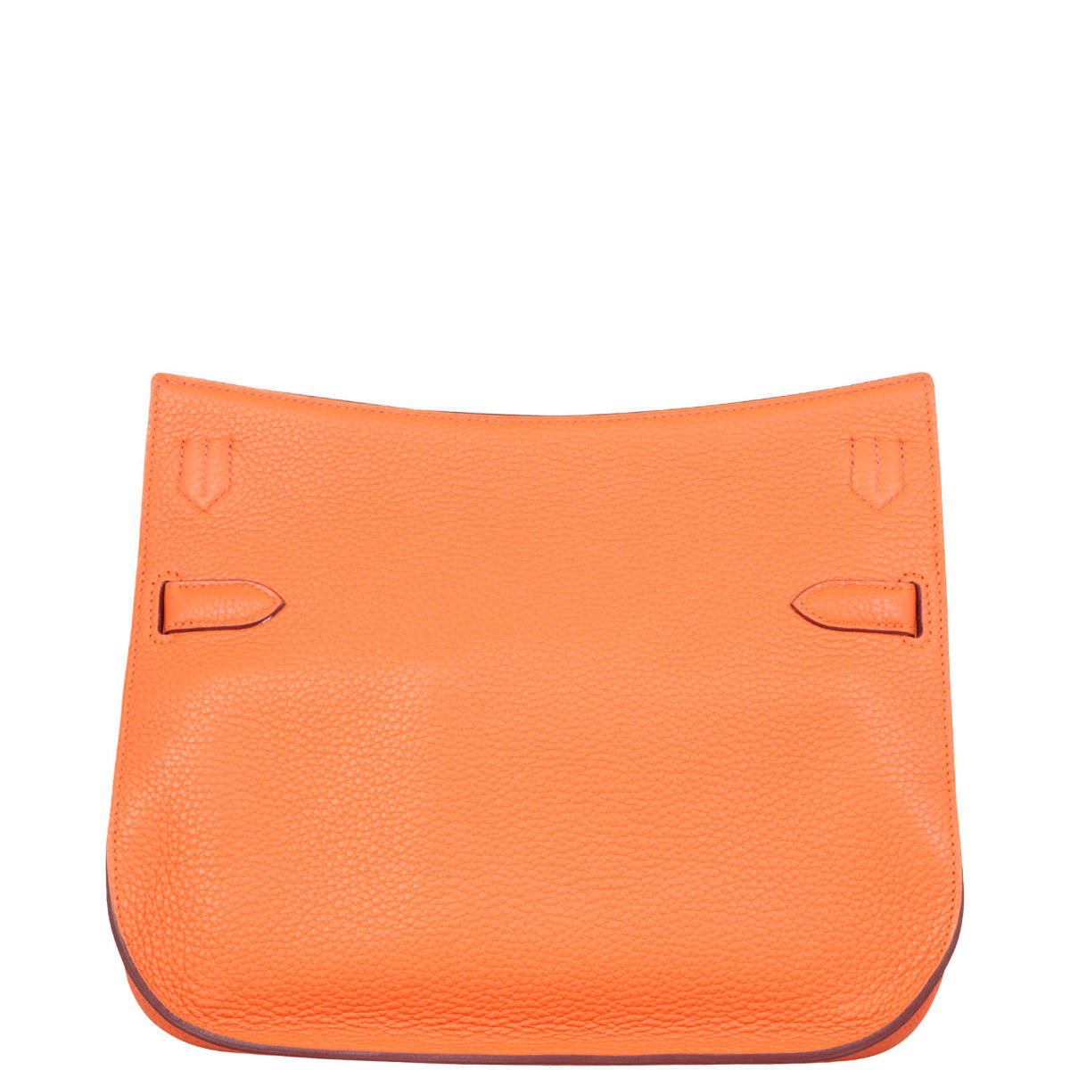 Hermes Jypsiere 28 Clemence