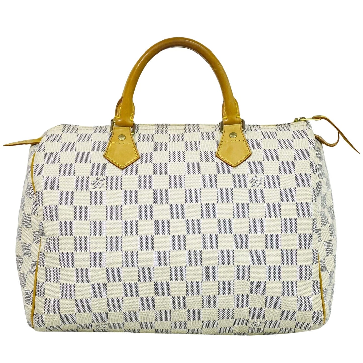 LOUIS VUITTON Handbag