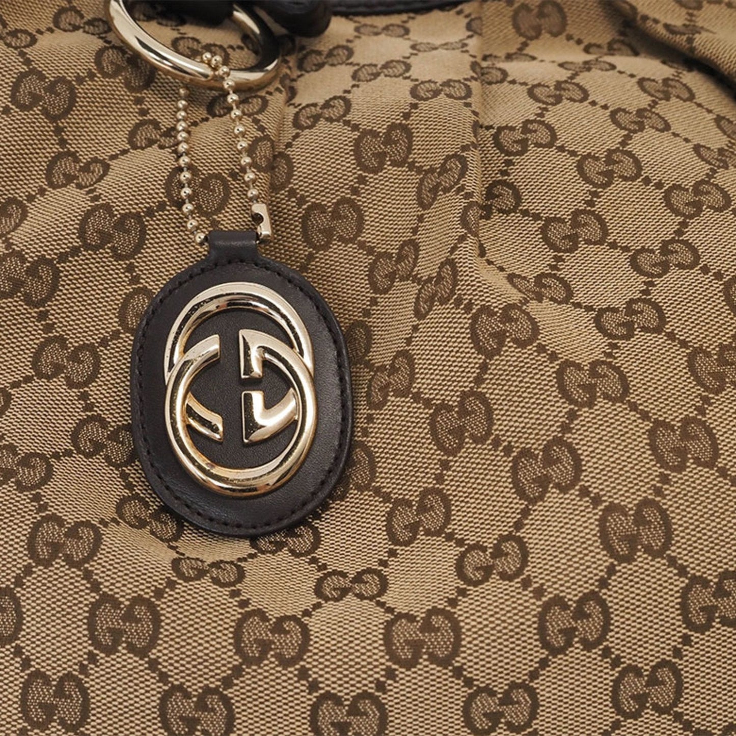 Gucci Sukey