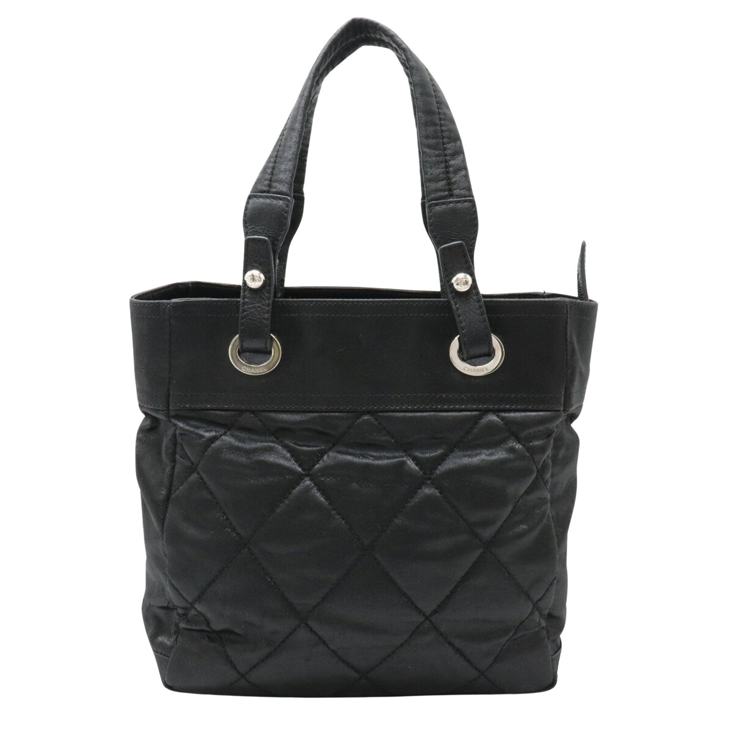 Chanel Handbag Bag - Ewore Bags