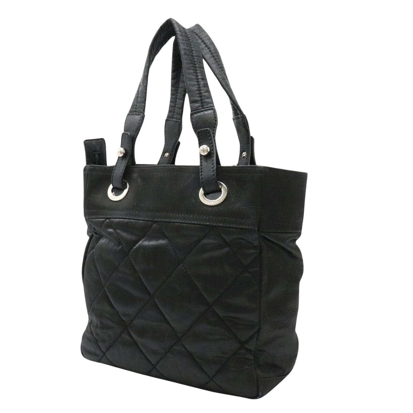 Chanel Handbag Bag - Ewore Bags